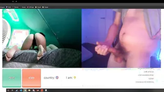 Teens Share Their Hot Bodies in an Erotic Threeway - PxRpLepPi