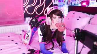 TRAILER D.VA (DVA) OVERWATCH RIDING PLOWED MACHINE