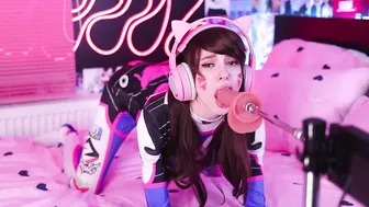 TRAILER D.VA (DVA) OVERWATCH RIDING PLOWED MACHINE