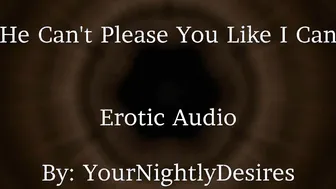 Ddlg porn video – DDLG Roleplay: Cheating with a Daddy that will make you Cum [rough] (Sensual Audio for