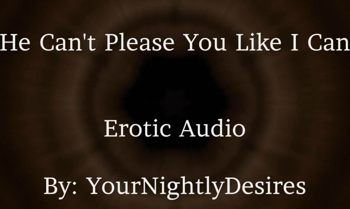 DDLG Roleplay: Cheating with a Daddy that will make you Cum [rough]  (Sensual Audio for 4kPorn.XXX