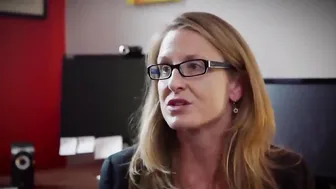 Documentaire - Sexplora - Reportage sur La Pornographie