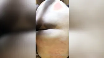Older ho w a long sloppy butt (Id still boned