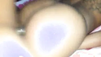 LazloSex cogiendo rico a kine venezolana de 19