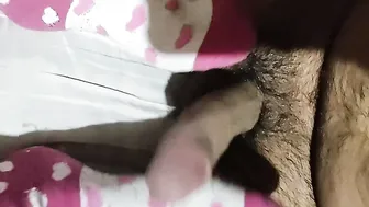 Goddess Socks Feet