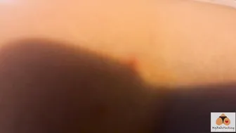 The Hottest Big Tit Bombshell of all Time Riding Penis inside a Beauty Amateur Clip - Mybabefucking
