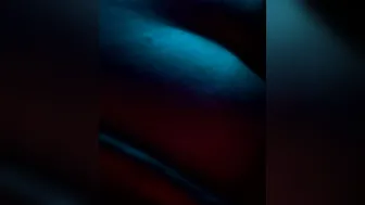 Большая жопа и большие сиськи в деле - Трейлер