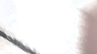 Freaky Tight Vagina with Cum Part one