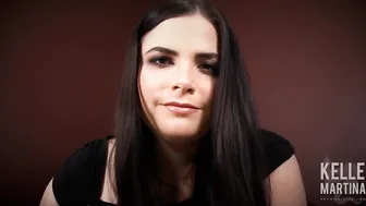 Trance - Lovely Cum