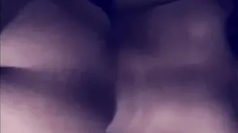 She taking big black cock like a WINNER (OF-cocobunniexo)