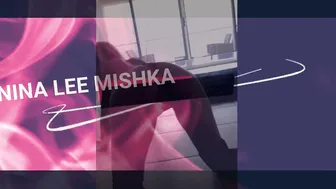 XXX SNAPCHAT SALE (LIFETIME)