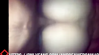 I Find her Masturbating into the Toilet i Told her its better to Feel like a Meat than a Plastic