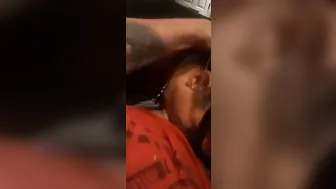 Wifey Asks Boss for a Raise