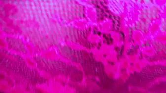 Fit Butt Goddess 19 mature Black having a Crazy Sexy Asmr Female Orgasm while Pillow Humping 
