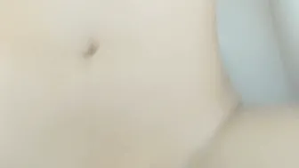 Share Girlfriend porn video – Oriental Barely Legal Amateur and Cum on Breasts pov Thai เย็ดหีแฟนสาวแล้วแตกใส่นม โคตรเสียว ไทย