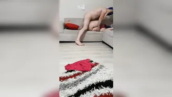 Turk Azgin Cift Kanepede Sikisiyor 4kPorn XXX 