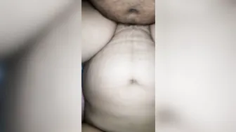 Bhai ne apne kale lund apni didi ki gori bur