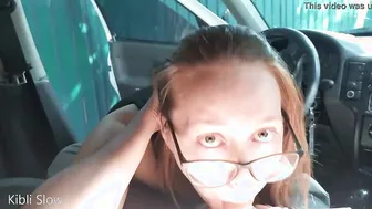 I HAVE A COCK S01E02 Where are the keys? - Kibli Slow