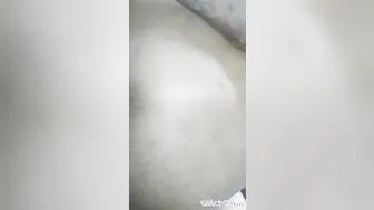 Libra Cream and Suck Scorpio Gigantic Cock Full Sex Tape