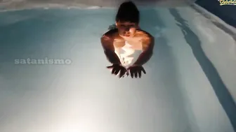 Can be Used as Floatation Devices #2