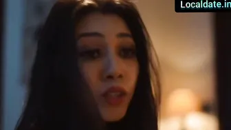 Wifey Ko Friend Ke sath Share Kiya (Hardcore Sex)