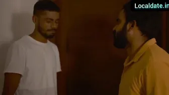 Wifey Ko Friend Ke sath Share Kiya (Hardcore Sex)