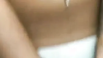 Koca Gotlu Evli Hatunu Sikiyor icime Bosalma Nolur Diyor