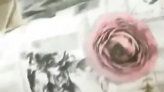 Koca Gotlu Evli Hatunu Sikiyor icime Bosalma Nolur Diyor