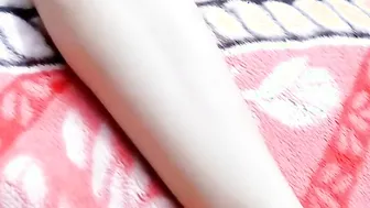 NO Condom no Sex - Fucking Safe like Skank