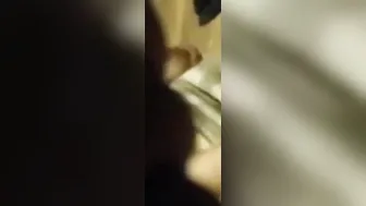 Cheating Hotwife Quality Time with Her African Boyfriend4