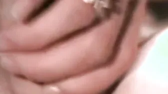 Gigantic Penis from the Seventies Vintage Porn Fun Love Making