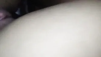 Unprecedented Private Multiple Cumshots With Pitbull Porn. Complete XV ted