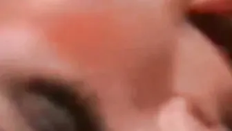 Vintage Porn from 1975 is Stunning Fucking Sex Experience
