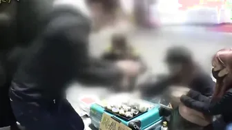 Ze25ギャル好き必見のs級娘
