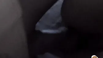 Compilation RISKy SEX WITH BIMBOS
