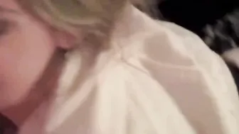 Sexsual Nympho Neighbors Sunny Lane Offer goddess Bj And Hand Job