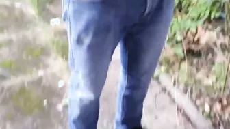 Cum swallowed  Young man used for sex