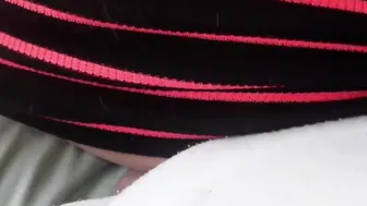 Sex with the neighborss fiance