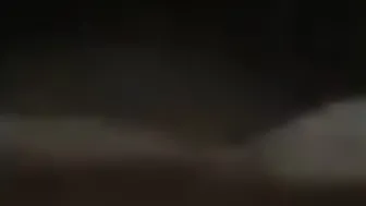 Blonde Milf takes Random big black dick