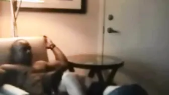 Amateur Goddess cheating wifey interracial