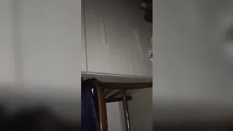 tieni