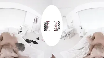 Home porn prank leads to sexy three-way - Free FULL