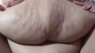 voluptuous ssbbw