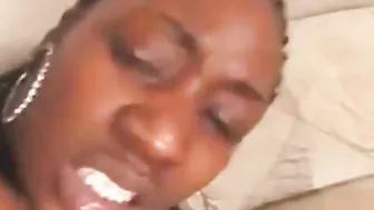 Godilation babe Dior Prime Goddess