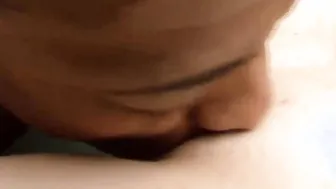 UGLY OLD FIRST TIME INTERRACIAL SEX BY GIGANTIC EBONY PENIS