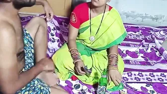 After Beer Party xxx painful Sex With My Cousin Stepsister At My