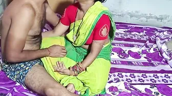 After Beer Party xxx painful Sex With My Cousin Stepsister At My