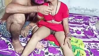 After Beer Party xxx painful Sex With My Cousin Stepsister At My