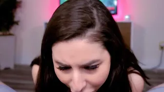 Lonely Wifey wants Dick