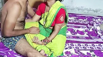 Cousin Sister Ko Beer Pilakar Khub Choda - Plowed Sister